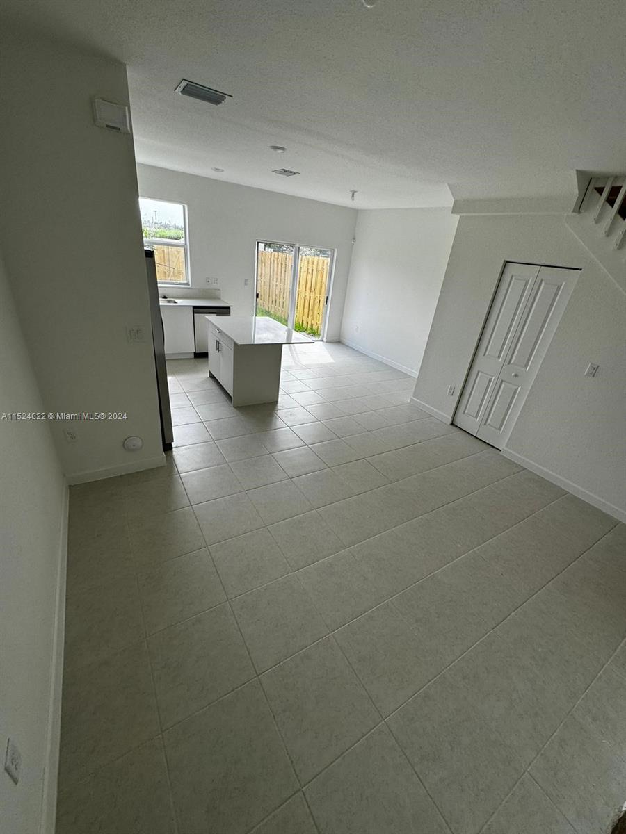 16270 SW 292nd St, Homestead, Florida 33033, 3 Bedrooms Bedrooms, ,3 BathroomsBathrooms,Residentiallease,For Rent,16270 SW 292nd St,A11524822