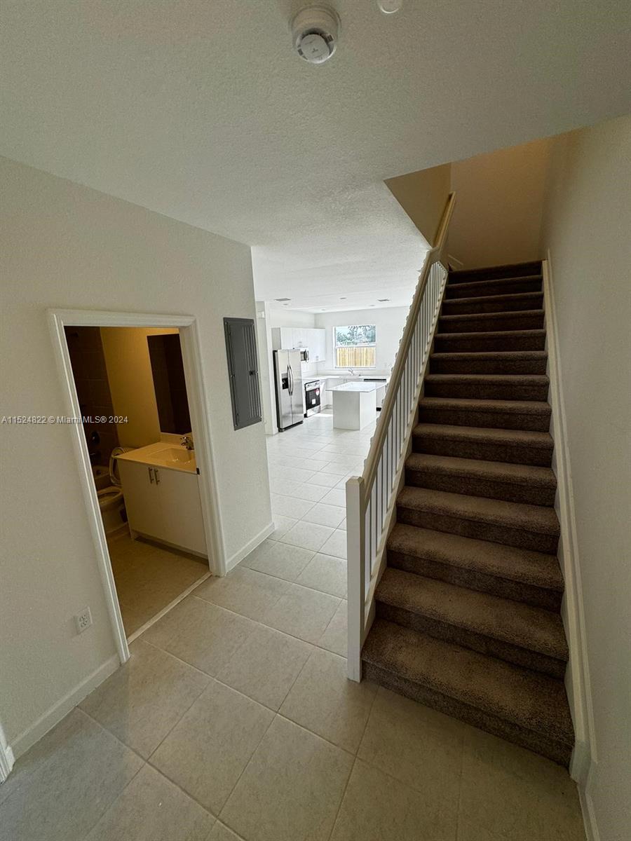 16270 SW 292nd St, Homestead, Florida 33033, 3 Bedrooms Bedrooms, ,3 BathroomsBathrooms,Residentiallease,For Rent,16270 SW 292nd St,A11524822