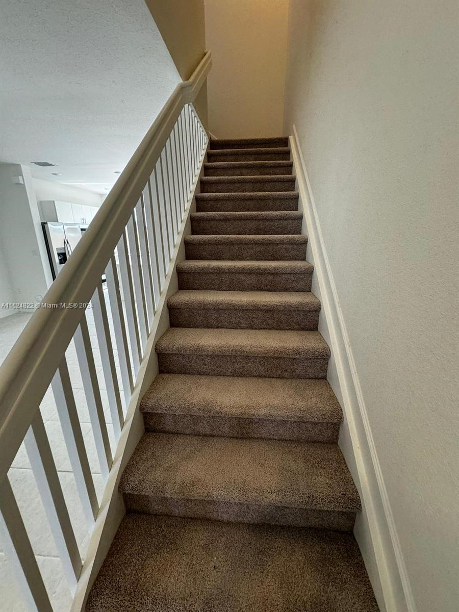 16270 SW 292nd St, Homestead, Florida 33033, 3 Bedrooms Bedrooms, ,3 BathroomsBathrooms,Residentiallease,For Rent,16270 SW 292nd St,A11524822