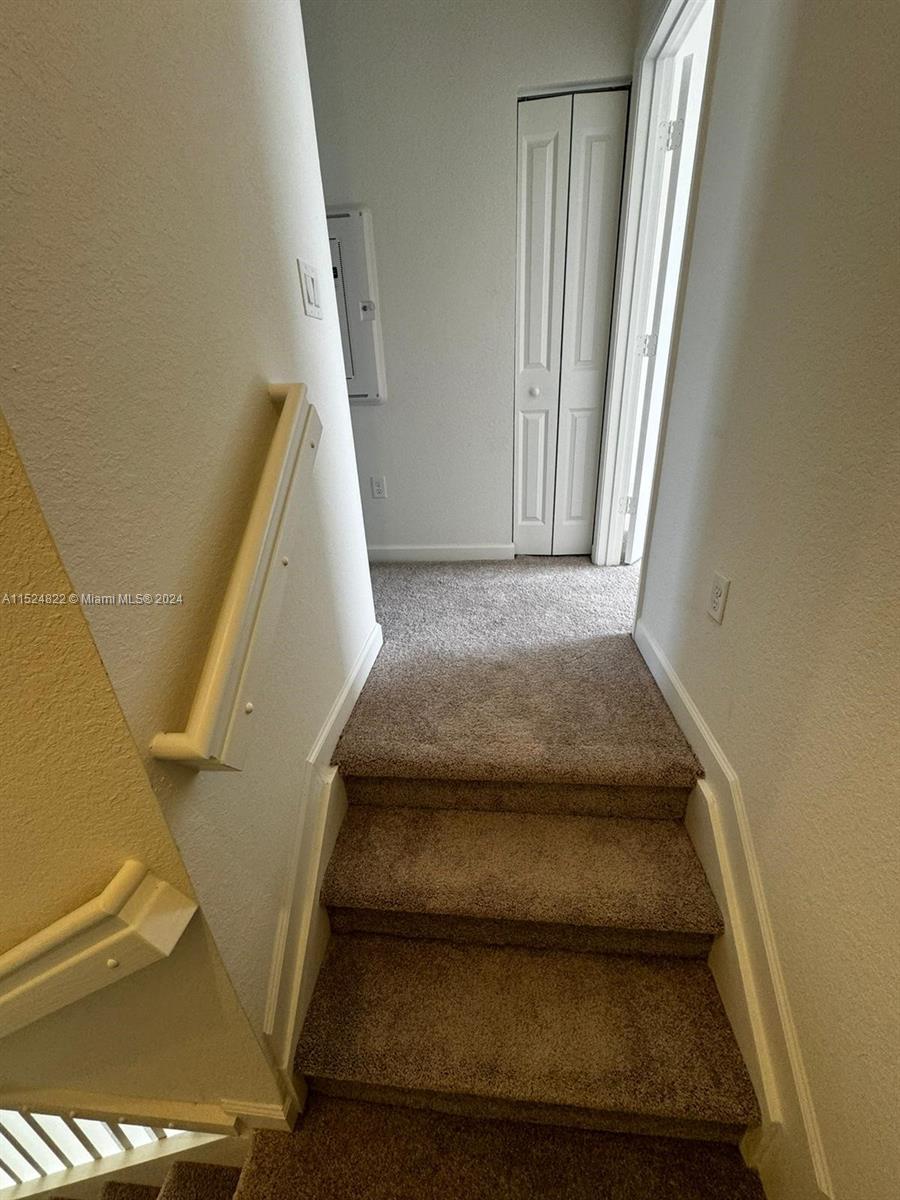 16270 SW 292nd St, Homestead, Florida 33033, 3 Bedrooms Bedrooms, ,3 BathroomsBathrooms,Residentiallease,For Rent,16270 SW 292nd St,A11524822