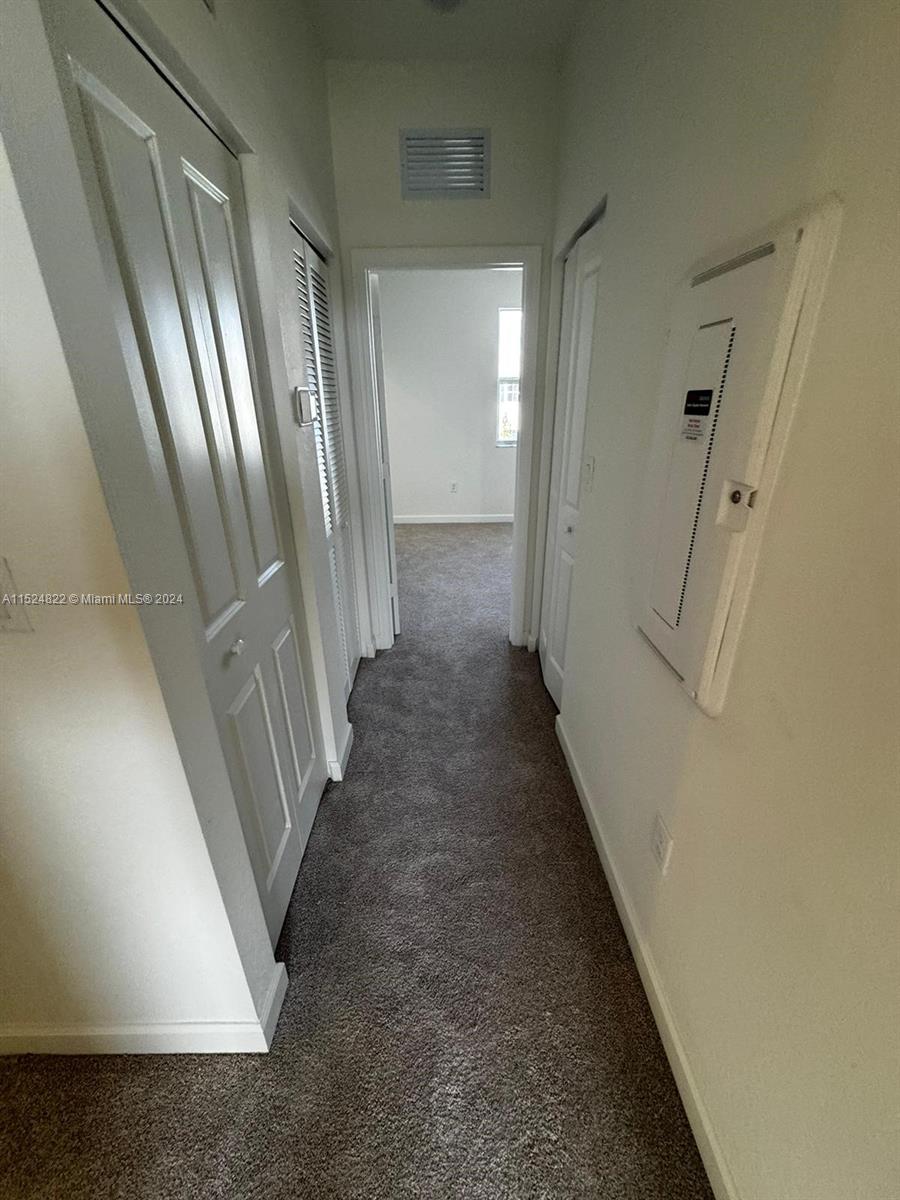 16270 SW 292nd St, Homestead, Florida 33033, 3 Bedrooms Bedrooms, ,3 BathroomsBathrooms,Residentiallease,For Rent,16270 SW 292nd St,A11524822