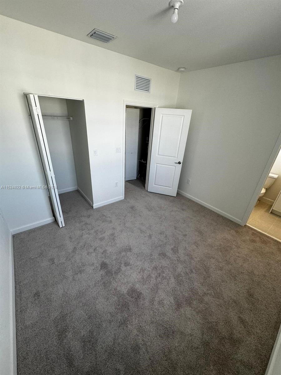 16270 SW 292nd St, Homestead, Florida 33033, 3 Bedrooms Bedrooms, ,3 BathroomsBathrooms,Residentiallease,For Rent,16270 SW 292nd St,A11524822