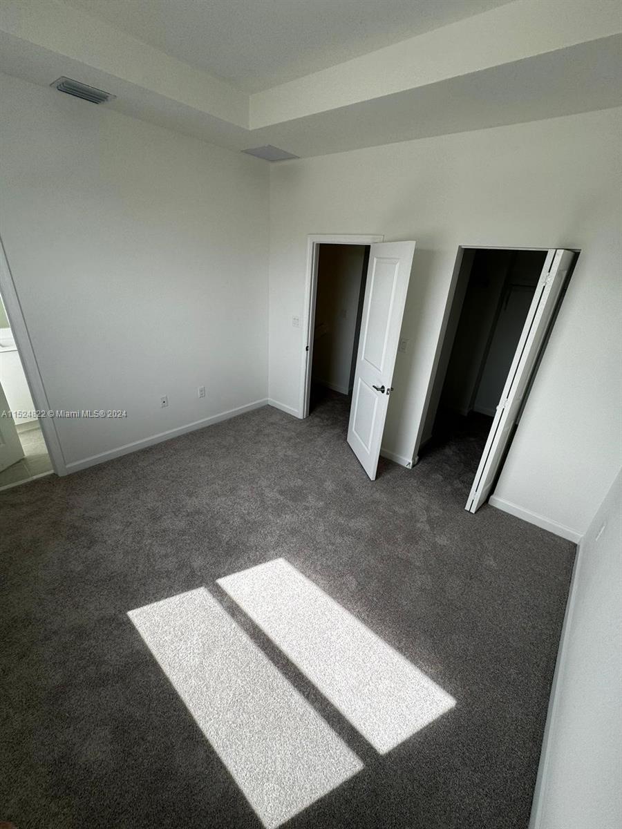 16270 SW 292nd St, Homestead, Florida 33033, 3 Bedrooms Bedrooms, ,3 BathroomsBathrooms,Residentiallease,For Rent,16270 SW 292nd St,A11524822