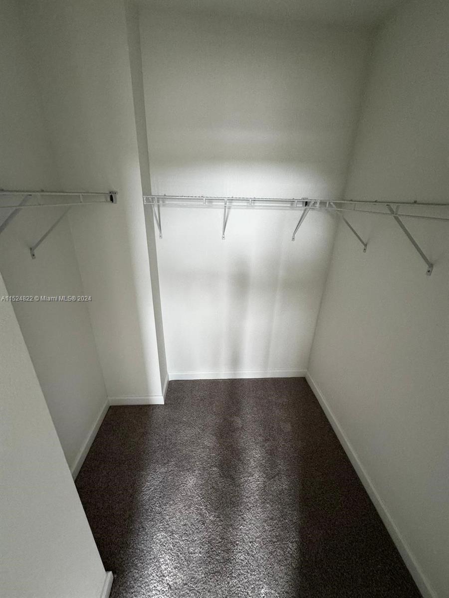 16270 SW 292nd St, Homestead, Florida 33033, 3 Bedrooms Bedrooms, ,3 BathroomsBathrooms,Residentiallease,For Rent,16270 SW 292nd St,A11524822