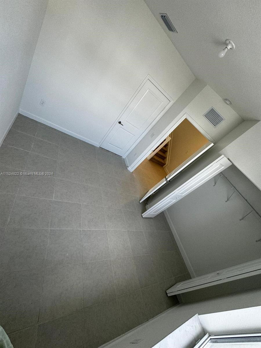 16270 SW 292nd St, Homestead, Florida 33033, 3 Bedrooms Bedrooms, ,3 BathroomsBathrooms,Residentiallease,For Rent,16270 SW 292nd St,A11524822