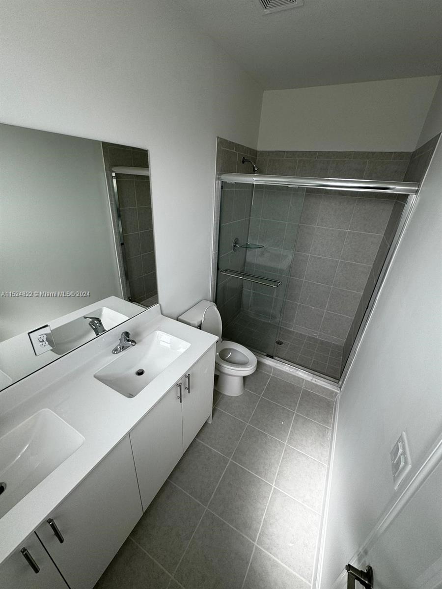 16270 SW 292nd St, Homestead, Florida 33033, 3 Bedrooms Bedrooms, ,3 BathroomsBathrooms,Residentiallease,For Rent,16270 SW 292nd St,A11524822