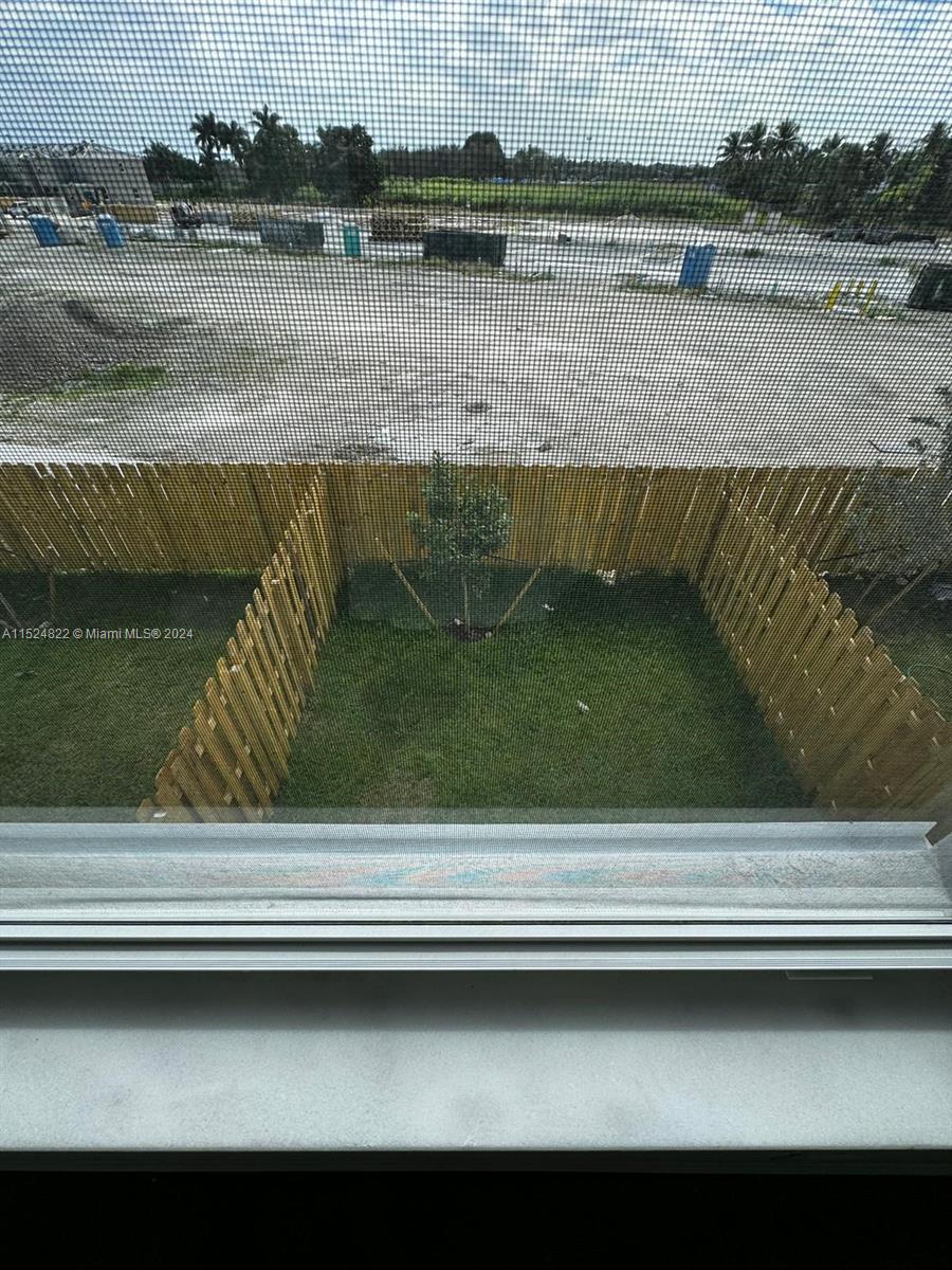 16270 SW 292nd St, Homestead, Florida 33033, 3 Bedrooms Bedrooms, ,3 BathroomsBathrooms,Residentiallease,For Rent,16270 SW 292nd St,A11524822