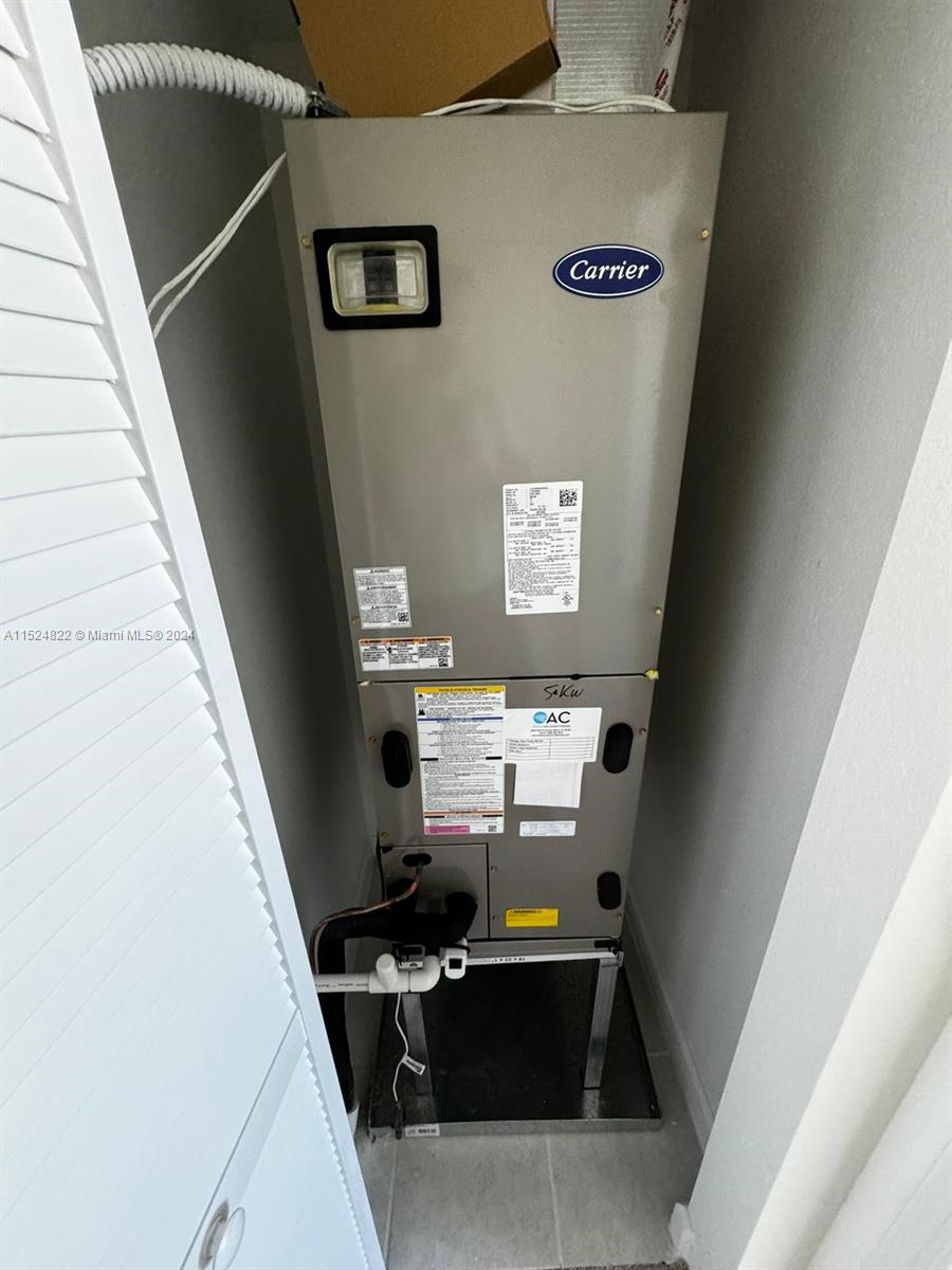 16270 SW 292nd St, Homestead, Florida 33033, 3 Bedrooms Bedrooms, ,3 BathroomsBathrooms,Residentiallease,For Rent,16270 SW 292nd St,A11524822