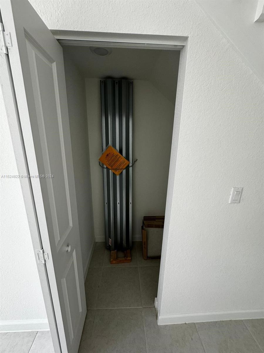 16270 SW 292nd St, Homestead, Florida 33033, 3 Bedrooms Bedrooms, ,3 BathroomsBathrooms,Residentiallease,For Rent,16270 SW 292nd St,A11524822