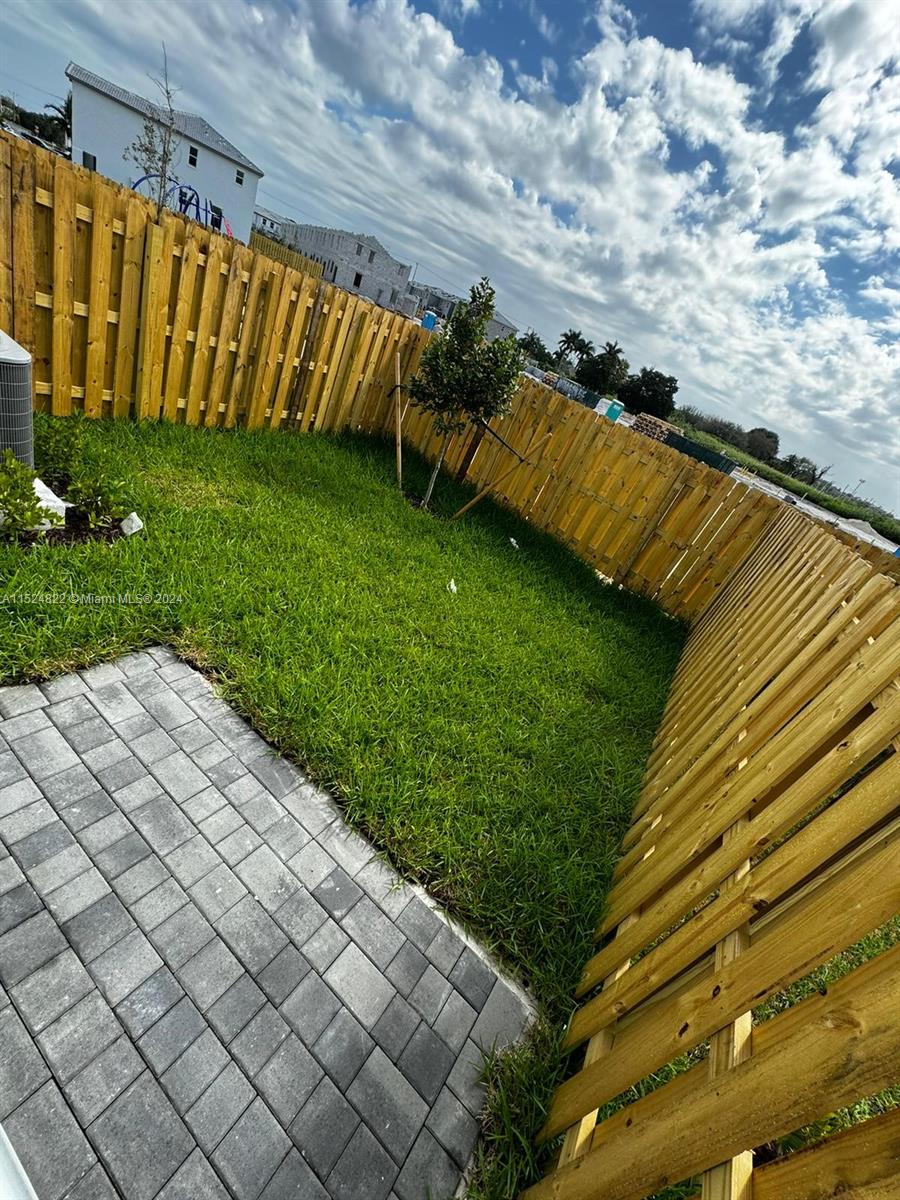 16270 SW 292nd St, Homestead, Florida 33033, 3 Bedrooms Bedrooms, ,3 BathroomsBathrooms,Residentiallease,For Rent,16270 SW 292nd St,A11524822