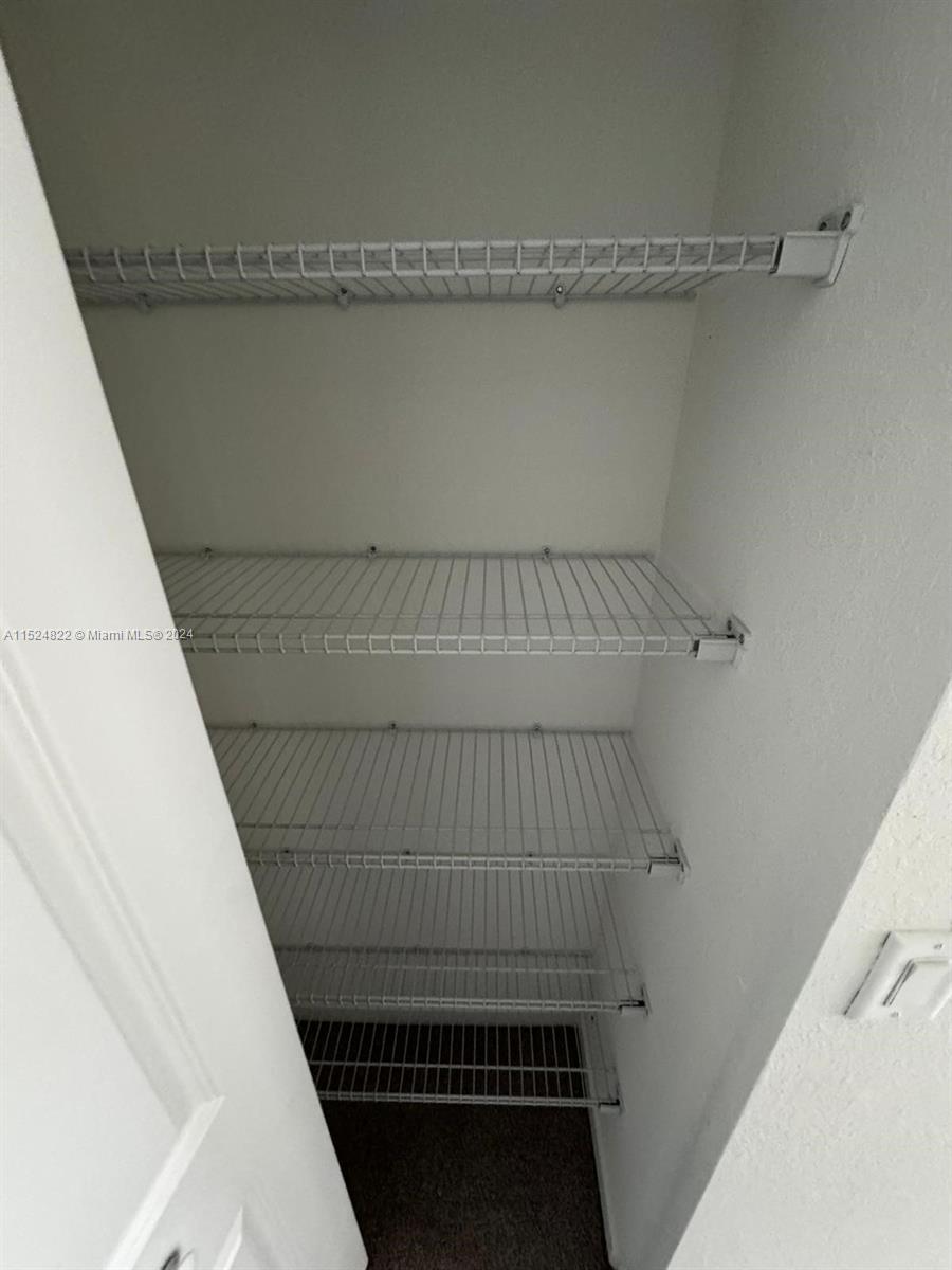 16270 SW 292nd St, Homestead, Florida 33033, 3 Bedrooms Bedrooms, ,3 BathroomsBathrooms,Residentiallease,For Rent,16270 SW 292nd St,A11524822