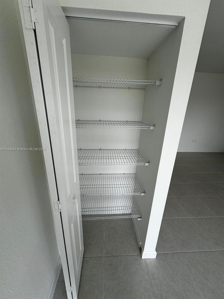 16270 SW 292nd St, Homestead, Florida 33033, 3 Bedrooms Bedrooms, ,3 BathroomsBathrooms,Residentiallease,For Rent,16270 SW 292nd St,A11524822