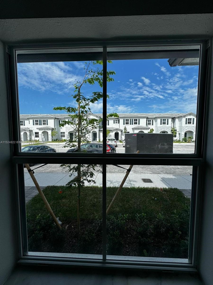 16270 SW 292nd St, Homestead, Florida 33033, 3 Bedrooms Bedrooms, ,3 BathroomsBathrooms,Residentiallease,For Rent,16270 SW 292nd St,A11524822
