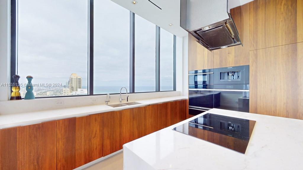 17141 Collins Ave, Sunny Isles Beach, FL, 33160 United States, 2 Bedrooms Bedrooms, ,2 BathroomsBathrooms,Residential,For Sale,Collins Ave,A11533135