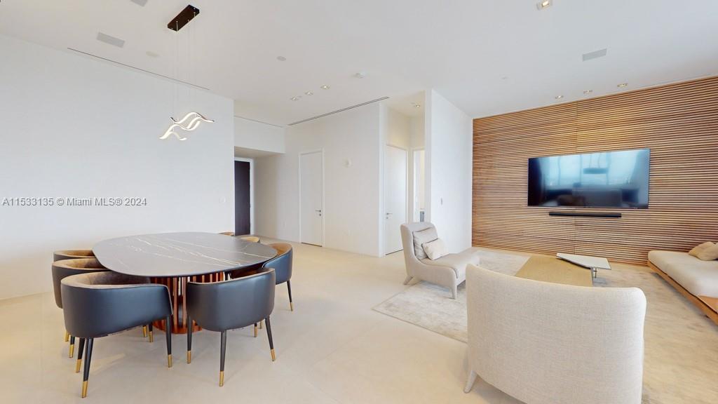 17141 Collins Ave, Sunny Isles Beach, FL, 33160 United States, 2 Bedrooms Bedrooms, ,2 BathroomsBathrooms,Residential,For Sale,Collins Ave,A11533135