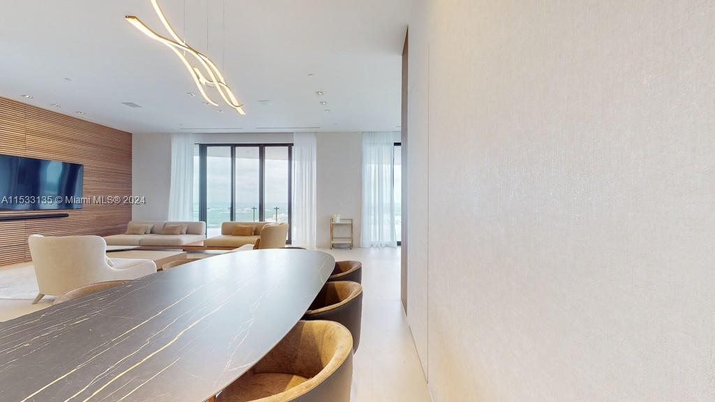 17141 Collins Ave, Sunny Isles Beach, FL, 33160 United States, 2 Bedrooms Bedrooms, ,2 BathroomsBathrooms,Residential,For Sale,Collins Ave,A11533135