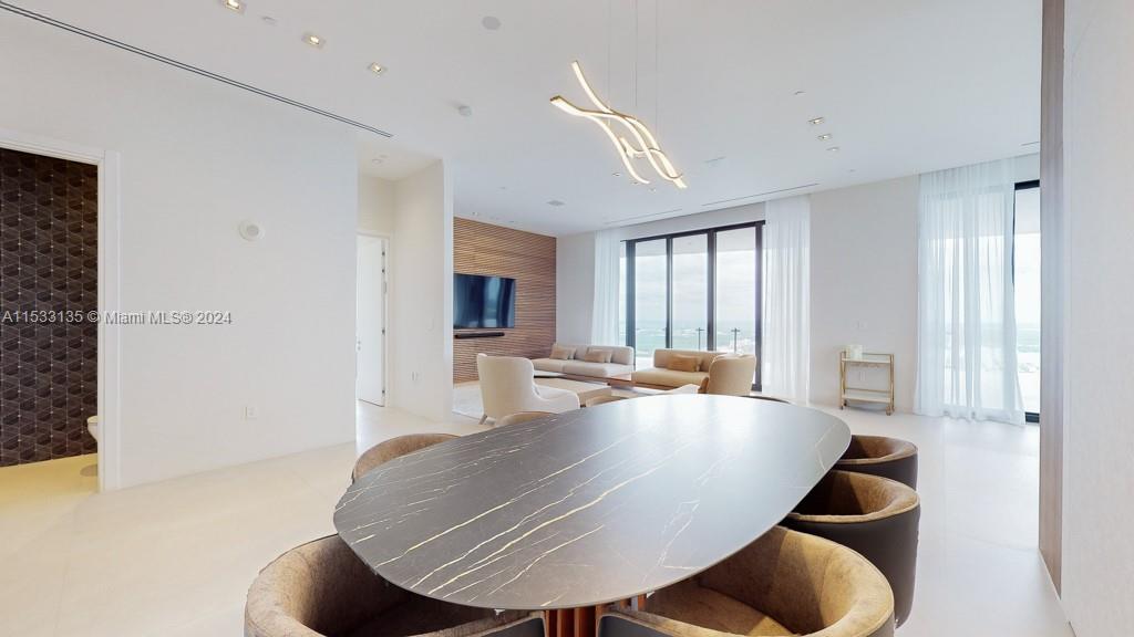17141 Collins Ave, Sunny Isles Beach, FL, 33160 United States, 2 Bedrooms Bedrooms, ,2 BathroomsBathrooms,Residential,For Sale,Collins Ave,A11533135
