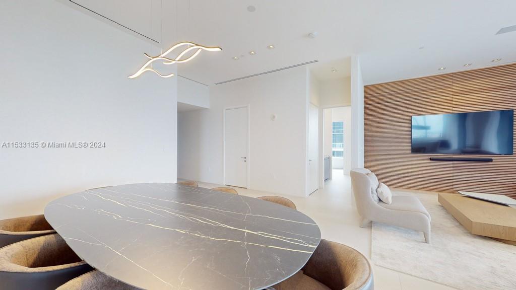 17141 Collins Ave, Sunny Isles Beach, FL, 33160 United States, 2 Bedrooms Bedrooms, ,2 BathroomsBathrooms,Residential,For Sale,Collins Ave,A11533135
