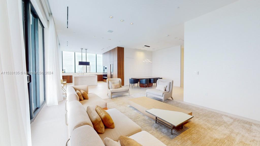 17141 Collins Ave, Sunny Isles Beach, FL, 33160 United States, 2 Bedrooms Bedrooms, ,2 BathroomsBathrooms,Residential,For Sale,Collins Ave,A11533135