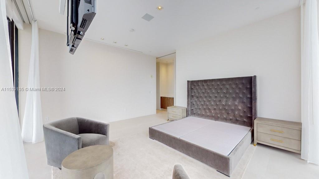 17141 Collins Ave, Sunny Isles Beach, FL, 33160 United States, 2 Bedrooms Bedrooms, ,2 BathroomsBathrooms,Residential,For Sale,Collins Ave,A11533135