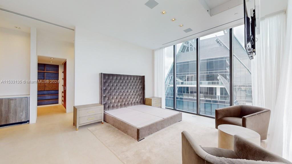 17141 Collins Ave, Sunny Isles Beach, FL, 33160 United States, 2 Bedrooms Bedrooms, ,2 BathroomsBathrooms,Residential,For Sale,Collins Ave,A11533135