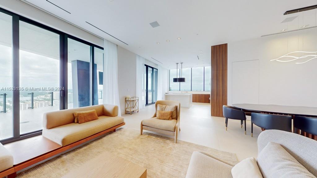 17141 Collins Ave, Sunny Isles Beach, FL, 33160 United States, 2 Bedrooms Bedrooms, ,2 BathroomsBathrooms,Residential,For Sale,Collins Ave,A11533135