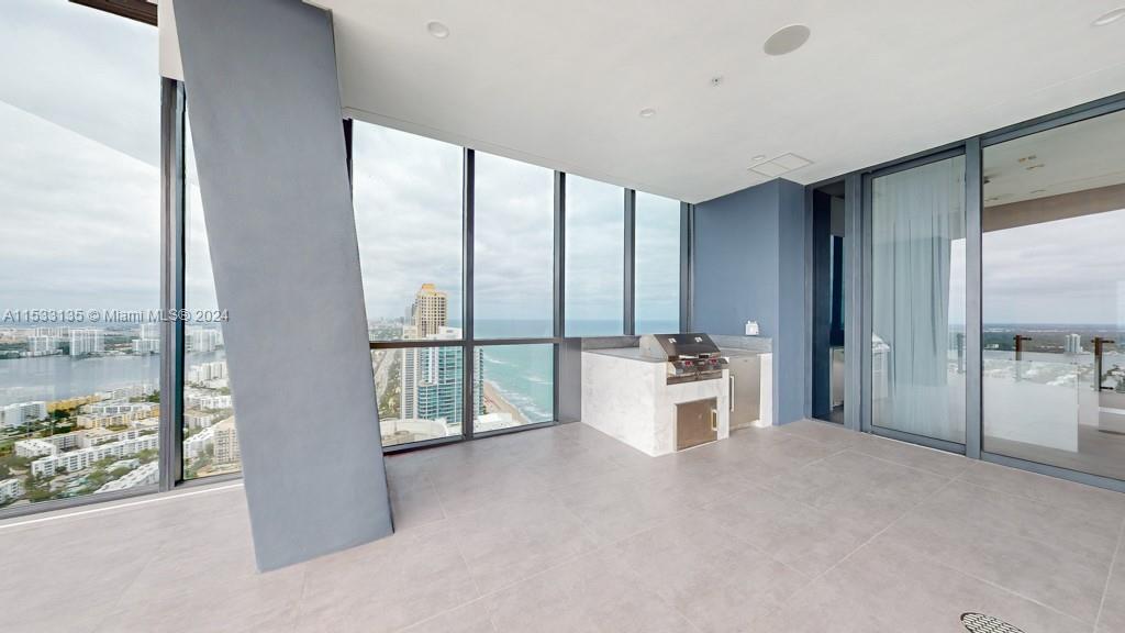 17141 Collins Ave, Sunny Isles Beach, FL, 33160 United States, 2 Bedrooms Bedrooms, ,2 BathroomsBathrooms,Residential,For Sale,Collins Ave,A11533135