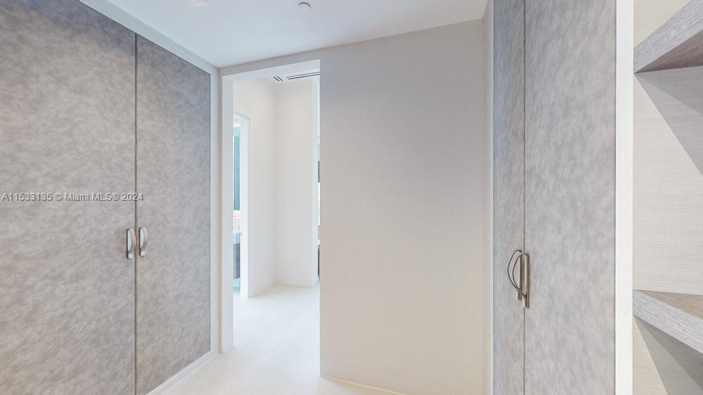 17141 Collins Ave, Sunny Isles Beach, FL, 33160 United States, 2 Bedrooms Bedrooms, ,2 BathroomsBathrooms,Residential,For Sale,Collins Ave,A11533135