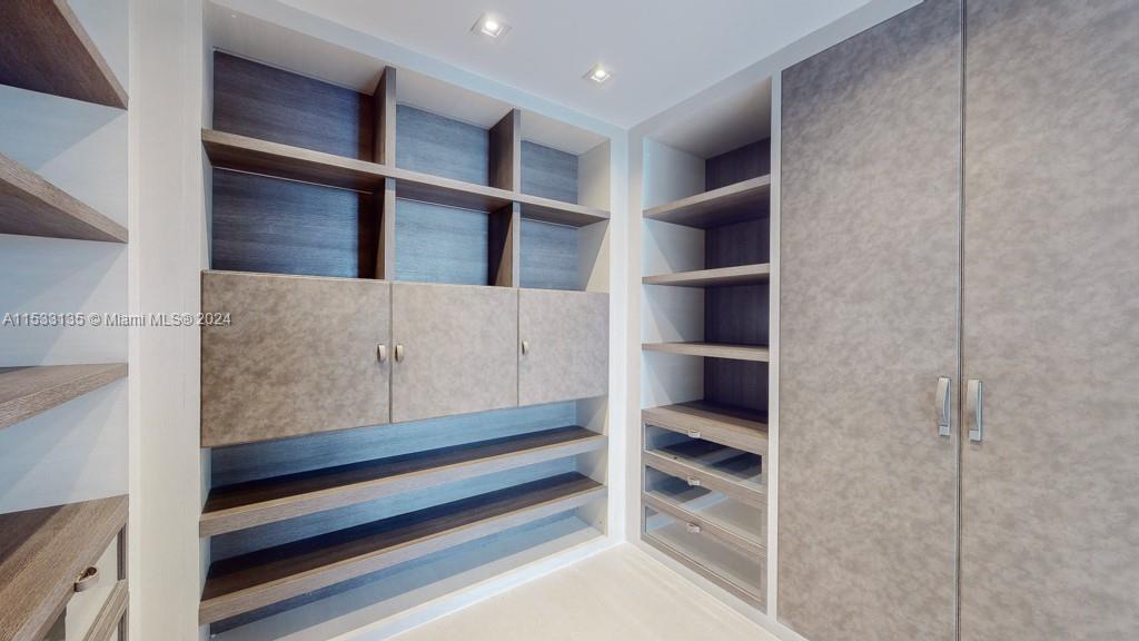 17141 Collins Ave, Sunny Isles Beach, FL, 33160 United States, 2 Bedrooms Bedrooms, ,2 BathroomsBathrooms,Residential,For Sale,Collins Ave,A11533135