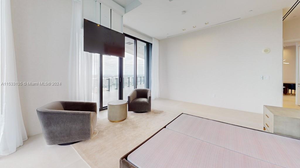 17141 Collins Ave, Sunny Isles Beach, FL, 33160 United States, 2 Bedrooms Bedrooms, ,2 BathroomsBathrooms,Residential,For Sale,Collins Ave,A11533135