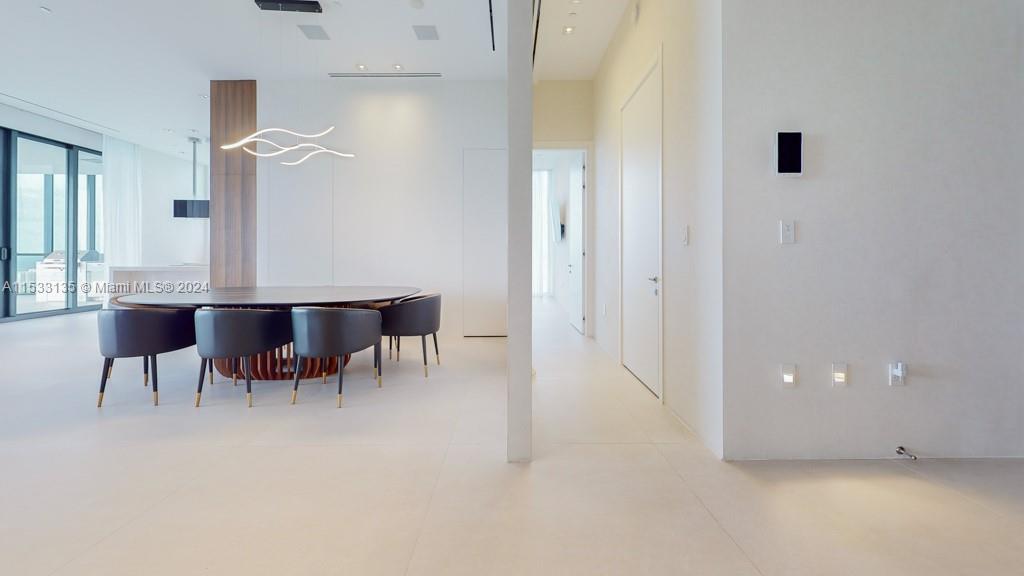 17141 Collins Ave, Sunny Isles Beach, FL, 33160 United States, 2 Bedrooms Bedrooms, ,2 BathroomsBathrooms,Residential,For Sale,Collins Ave,A11533135