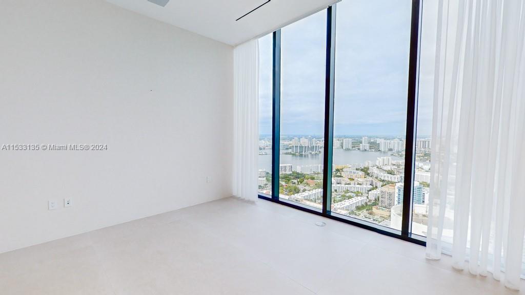 17141 Collins Ave, Sunny Isles Beach, FL, 33160 United States, 2 Bedrooms Bedrooms, ,2 BathroomsBathrooms,Residential,For Sale,Collins Ave,A11533135