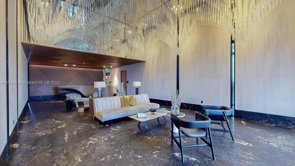17141 Collins Ave, Sunny Isles Beach, FL, 33160 United States, 2 Bedrooms Bedrooms, ,2 BathroomsBathrooms,Residential,For Sale,Collins Ave,A11533135