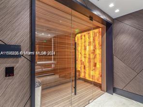 17141 Collins Ave, Sunny Isles Beach, FL, 33160 United States, 2 Bedrooms Bedrooms, ,2 BathroomsBathrooms,Residential,For Sale,Collins Ave,A11533135