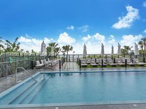 17141 Collins Ave, Sunny Isles Beach, FL, 33160 United States, 2 Bedrooms Bedrooms, ,2 BathroomsBathrooms,Residential,For Sale,Collins Ave,A11533135