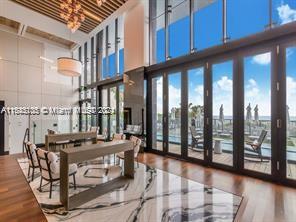 17141 Collins Ave, Sunny Isles Beach, FL, 33160 United States, 2 Bedrooms Bedrooms, ,2 BathroomsBathrooms,Residential,For Sale,Collins Ave,A11533135