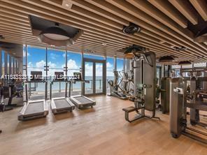 17141 Collins Ave, Sunny Isles Beach, FL, 33160 United States, 2 Bedrooms Bedrooms, ,2 BathroomsBathrooms,Residential,For Sale,Collins Ave,A11533135
