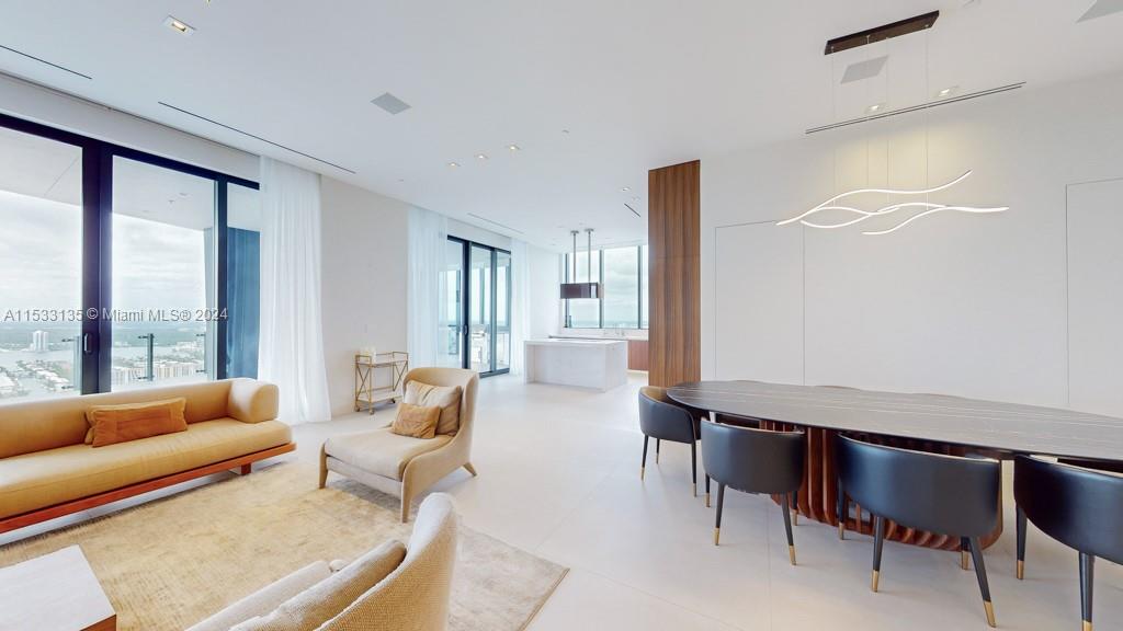 17141 Collins Ave, Sunny Isles Beach, FL, 33160 United States, 2 Bedrooms Bedrooms, ,2 BathroomsBathrooms,Residential,For Sale,Collins Ave,A11533135