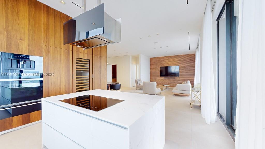 17141 Collins Ave, Sunny Isles Beach, FL, 33160 United States, 2 Bedrooms Bedrooms, ,2 BathroomsBathrooms,Residential,For Sale,Collins Ave,A11533135