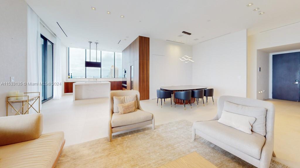 17141 Collins Ave, Sunny Isles Beach, FL, 33160 United States, 2 Bedrooms Bedrooms, ,2 BathroomsBathrooms,Residential,For Sale,Collins Ave,A11533135