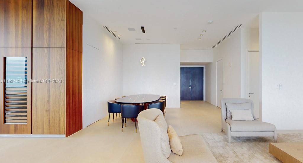 17141 Collins Ave, Sunny Isles Beach, FL, 33160 United States, 2 Bedrooms Bedrooms, ,2 BathroomsBathrooms,Residential,For Sale,Collins Ave,A11533135