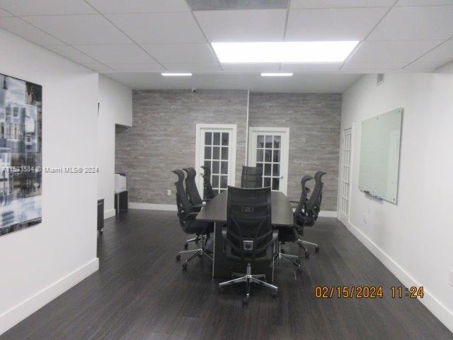 306 Alcazar Ave, Coral Gables, Florida 33134, ,Commercialsale,For Sale,306 Alcazar Ave,A11533584