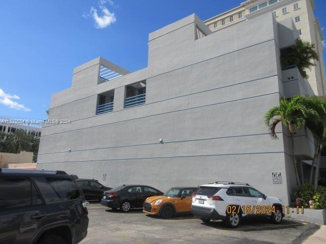 306 Alcazar Ave, Coral Gables, Florida 33134, ,Commercialsale,For Sale,306 Alcazar Ave,A11533584