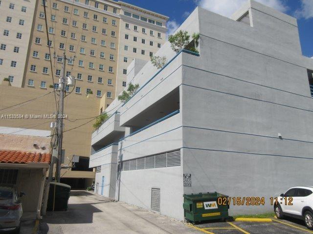 306 Alcazar Ave, Coral Gables, Florida 33134, ,Commercialsale,For Sale,306 Alcazar Ave,A11533584