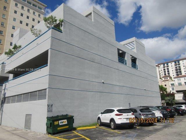 306 Alcazar Ave, Coral Gables, Florida 33134, ,Commercialsale,For Sale,306 Alcazar Ave,A11533584