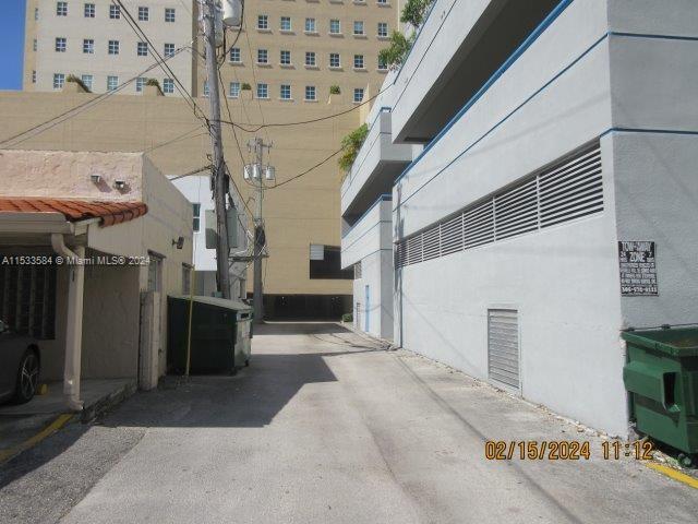 306 Alcazar Ave, Coral Gables, Florida 33134, ,Commercialsale,For Sale,306 Alcazar Ave,A11533584