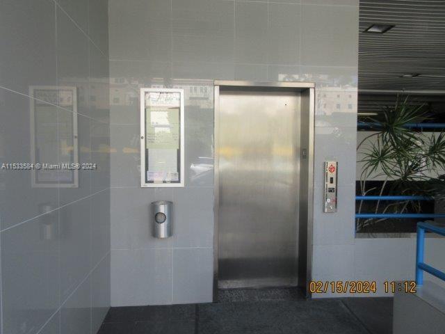 306 Alcazar Ave, Coral Gables, Florida 33134, ,Commercialsale,For Sale,306 Alcazar Ave,A11533584