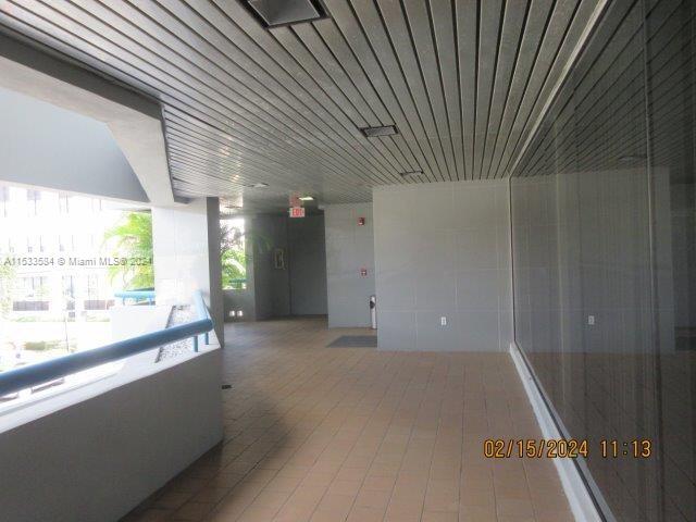 306 Alcazar Ave, Coral Gables, Florida 33134, ,Commercialsale,For Sale,306 Alcazar Ave,A11533584