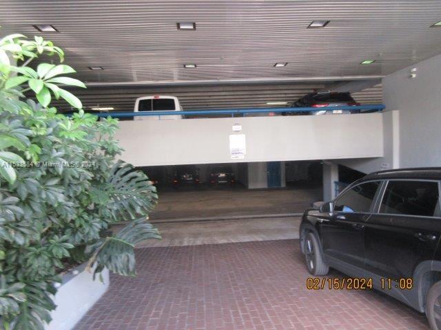 306 Alcazar Ave, Coral Gables, Florida 33134, ,Commercialsale,For Sale,306 Alcazar Ave,A11533584