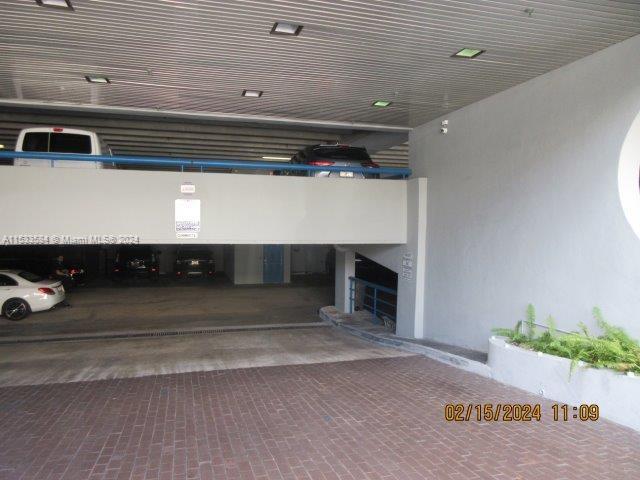 306 Alcazar Ave, Coral Gables, Florida 33134, ,Commercialsale,For Sale,306 Alcazar Ave,A11533584